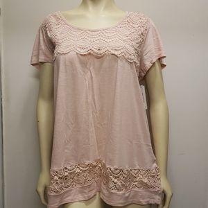 ❤️❤️HP❤️❤️Chelsea & Theodore top